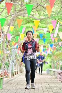 BIB: 3859
                            <button type="button" onclick="openModal(4049732)" class="btn btn-primary btn-sm float-right btn-popup" data-toggle="modal" data-target=".modal-high-quality">
                        <i class="fas fa-shopping-cart"></i> Add to Cart
                    </button>
                                            <button type="button" onclick="isThisMe(4049732, true)" class="btn btn-success btn-sm float-right btn-popup btn-isme hidden" data-toggle="tooltip" data-placement="bottom" title="นี่คือรูปของคุณใช่ไหม คลิกที่นี่เพื่อเอาเข้าอัลบั้ม">
                        <i class="fas fa-plus"></i> Add to album
                    </button>
                    <button type="button" onclick="isThisMe(4049732, false)" class="btn btn-warning btn-sm float-right btn-popup btn-isnotme hidden">
                        <i class="fas fa-ban"></i> Remove from album
                    </button>