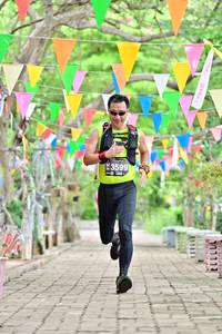 BIB: 3599
                            <button type="button" onclick="openModal(4045169)" class="btn btn-primary btn-sm float-right btn-popup" data-toggle="modal" data-target=".modal-high-quality">
                        <i class="fas fa-shopping-cart"></i> Add to Cart
                    </button>
                                            <button type="button" onclick="isThisMe(4045169, true)" class="btn btn-success btn-sm float-right btn-popup btn-isme hidden" data-toggle="tooltip" data-placement="bottom" title="นี่คือรูปของคุณใช่ไหม คลิกที่นี่เพื่อเอาเข้าอัลบั้ม">
                        <i class="fas fa-plus"></i> Add to album
                    </button>
                    <button type="button" onclick="isThisMe(4045169, false)" class="btn btn-warning btn-sm float-right btn-popup btn-isnotme hidden">
                        <i class="fas fa-ban"></i> Remove from album
                    </button>