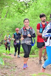 BIB: 315, 3371
                            <button type="button" onclick="openModal(4112633)" class="btn btn-primary btn-sm float-right btn-popup" data-toggle="modal" data-target=".modal-high-quality">
                        <i class="fas fa-shopping-cart"></i> Add to Cart
                    </button>
                                            <button type="button" onclick="isThisMe(4112633, true)" class="btn btn-success btn-sm float-right btn-popup btn-isme hidden" data-toggle="tooltip" data-placement="bottom" title="นี่คือรูปของคุณใช่ไหม คลิกที่นี่เพื่อเอาเข้าอัลบั้ม">
                        <i class="fas fa-plus"></i> Add to album
                    </button>
                    <button type="button" onclick="isThisMe(4112633, false)" class="btn btn-warning btn-sm float-right btn-popup btn-isnotme hidden">
                        <i class="fas fa-ban"></i> Remove from album
                    </button>