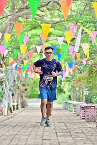 BIB: 3873
                            <button type="button" onclick="openModal(4044364)" class="btn btn-primary btn-sm float-right btn-popup" data-toggle="modal" data-target=".modal-high-quality">
                        <i class="fas fa-shopping-cart"></i> Add to Cart
                    </button>
                                            <button type="button" onclick="isThisMe(4044364, true)" class="btn btn-success btn-sm float-right btn-popup btn-isme hidden" data-toggle="tooltip" data-placement="bottom" title="นี่คือรูปของคุณใช่ไหม คลิกที่นี่เพื่อเอาเข้าอัลบั้ม">
                        <i class="fas fa-plus"></i> Add to album
                    </button>
                    <button type="button" onclick="isThisMe(4044364, false)" class="btn btn-warning btn-sm float-right btn-popup btn-isnotme hidden">
                        <i class="fas fa-ban"></i> Remove from album
                    </button>