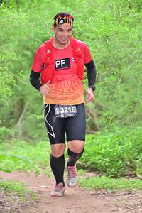 BIB: 3216
                            <button type="button" onclick="openModal(4111794)" class="btn btn-primary btn-sm float-right btn-popup" data-toggle="modal" data-target=".modal-high-quality">
                        <i class="fas fa-shopping-cart"></i> Add to Cart
                    </button>
                                            <button type="button" onclick="isThisMe(4111794, true)" class="btn btn-success btn-sm float-right btn-popup btn-isme hidden" data-toggle="tooltip" data-placement="bottom" title="นี่คือรูปของคุณใช่ไหม คลิกที่นี่เพื่อเอาเข้าอัลบั้ม">
                        <i class="fas fa-plus"></i> Add to album
                    </button>
                    <button type="button" onclick="isThisMe(4111794, false)" class="btn btn-warning btn-sm float-right btn-popup btn-isnotme hidden">
                        <i class="fas fa-ban"></i> Remove from album
                    </button>