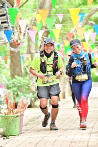 BIB: 5446
                            <button type="button" onclick="openModal(4057026)" class="btn btn-primary btn-sm float-right btn-popup" data-toggle="modal" data-target=".modal-high-quality">
                        <i class="fas fa-shopping-cart"></i> Add to Cart
                    </button>
                                            <button type="button" onclick="isThisMe(4057026, true)" class="btn btn-success btn-sm float-right btn-popup btn-isme hidden" data-toggle="tooltip" data-placement="bottom" title="นี่คือรูปของคุณใช่ไหม คลิกที่นี่เพื่อเอาเข้าอัลบั้ม">
                        <i class="fas fa-plus"></i> Add to album
                    </button>
                    <button type="button" onclick="isThisMe(4057026, false)" class="btn btn-warning btn-sm float-right btn-popup btn-isnotme hidden">
                        <i class="fas fa-ban"></i> Remove from album
                    </button>