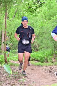 BIB: 3662
                            <button type="button" onclick="openModal(4110056)" class="btn btn-primary btn-sm float-right btn-popup" data-toggle="modal" data-target=".modal-high-quality">
                        <i class="fas fa-shopping-cart"></i> Add to Cart
                    </button>
                                            <button type="button" onclick="isThisMe(4110056, true)" class="btn btn-success btn-sm float-right btn-popup btn-isme hidden" data-toggle="tooltip" data-placement="bottom" title="นี่คือรูปของคุณใช่ไหม คลิกที่นี่เพื่อเอาเข้าอัลบั้ม">
                        <i class="fas fa-plus"></i> Add to album
                    </button>
                    <button type="button" onclick="isThisMe(4110056, false)" class="btn btn-warning btn-sm float-right btn-popup btn-isnotme hidden">
                        <i class="fas fa-ban"></i> Remove from album
                    </button>