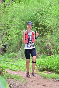 BIB: 3045
                            <button type="button" onclick="openModal(4110262)" class="btn btn-primary btn-sm float-right btn-popup" data-toggle="modal" data-target=".modal-high-quality">
                        <i class="fas fa-shopping-cart"></i> Add to Cart
                    </button>
                                            <button type="button" onclick="isThisMe(4110262, true)" class="btn btn-success btn-sm float-right btn-popup btn-isme hidden" data-toggle="tooltip" data-placement="bottom" title="นี่คือรูปของคุณใช่ไหม คลิกที่นี่เพื่อเอาเข้าอัลบั้ม">
                        <i class="fas fa-plus"></i> Add to album
                    </button>
                    <button type="button" onclick="isThisMe(4110262, false)" class="btn btn-warning btn-sm float-right btn-popup btn-isnotme hidden">
                        <i class="fas fa-ban"></i> Remove from album
                    </button>