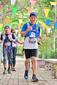 BIB: 3242, 3343, 
                            <button type="button" onclick="openModal(4045710)" class="btn btn-primary btn-sm float-right btn-popup" data-toggle="modal" data-target=".modal-high-quality">
                        <i class="fas fa-shopping-cart"></i> Add to Cart
                    </button>
                                            <button type="button" onclick="isThisMe(4045710, true)" class="btn btn-success btn-sm float-right btn-popup btn-isme hidden" data-toggle="tooltip" data-placement="bottom" title="นี่คือรูปของคุณใช่ไหม คลิกที่นี่เพื่อเอาเข้าอัลบั้ม">
                        <i class="fas fa-plus"></i> Add to album
                    </button>
                    <button type="button" onclick="isThisMe(4045710, false)" class="btn btn-warning btn-sm float-right btn-popup btn-isnotme hidden">
                        <i class="fas fa-ban"></i> Remove from album
                    </button>