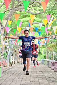 BIB: 3409
                            <button type="button" onclick="openModal(4116957)" class="btn btn-primary btn-sm float-right btn-popup" data-toggle="modal" data-target=".modal-high-quality">
                        <i class="fas fa-shopping-cart"></i> Add to Cart
                    </button>
                                            <button type="button" onclick="isThisMe(4116957, true)" class="btn btn-success btn-sm float-right btn-popup btn-isme hidden" data-toggle="tooltip" data-placement="bottom" title="นี่คือรูปของคุณใช่ไหม คลิกที่นี่เพื่อเอาเข้าอัลบั้ม">
                        <i class="fas fa-plus"></i> Add to album
                    </button>
                    <button type="button" onclick="isThisMe(4116957, false)" class="btn btn-warning btn-sm float-right btn-popup btn-isnotme hidden">
                        <i class="fas fa-ban"></i> Remove from album
                    </button>