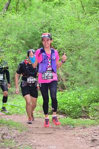 BIB: 3291, 3445
                            <button type="button" onclick="openModal(4155416)" class="btn btn-primary btn-sm float-right btn-popup" data-toggle="modal" data-target=".modal-high-quality">
                        <i class="fas fa-shopping-cart"></i> Add to Cart
                    </button>
                                            <button type="button" onclick="isThisMe(4155416, true)" class="btn btn-success btn-sm float-right btn-popup btn-isme hidden" data-toggle="tooltip" data-placement="bottom" title="นี่คือรูปของคุณใช่ไหม คลิกที่นี่เพื่อเอาเข้าอัลบั้ม">
                        <i class="fas fa-plus"></i> Add to album
                    </button>
                    <button type="button" onclick="isThisMe(4155416, false)" class="btn btn-warning btn-sm float-right btn-popup btn-isnotme hidden">
                        <i class="fas fa-ban"></i> Remove from album
                    </button>