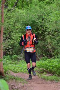 BIB: 5624
                            <button type="button" onclick="openModal(4153882)" class="btn btn-primary btn-sm float-right btn-popup" data-toggle="modal" data-target=".modal-high-quality">
                        <i class="fas fa-shopping-cart"></i> Add to Cart
                    </button>
                                            <button type="button" onclick="isThisMe(4153882, true)" class="btn btn-success btn-sm float-right btn-popup btn-isme hidden" data-toggle="tooltip" data-placement="bottom" title="นี่คือรูปของคุณใช่ไหม คลิกที่นี่เพื่อเอาเข้าอัลบั้ม">
                        <i class="fas fa-plus"></i> Add to album
                    </button>
                    <button type="button" onclick="isThisMe(4153882, false)" class="btn btn-warning btn-sm float-right btn-popup btn-isnotme hidden">
                        <i class="fas fa-ban"></i> Remove from album
                    </button>