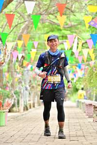 BIB: 5303
                            <button type="button" onclick="openModal(4056434)" class="btn btn-primary btn-sm float-right btn-popup" data-toggle="modal" data-target=".modal-high-quality">
                        <i class="fas fa-shopping-cart"></i> Add to Cart
                    </button>
                                            <button type="button" onclick="isThisMe(4056434, true)" class="btn btn-success btn-sm float-right btn-popup btn-isme hidden" data-toggle="tooltip" data-placement="bottom" title="นี่คือรูปของคุณใช่ไหม คลิกที่นี่เพื่อเอาเข้าอัลบั้ม">
                        <i class="fas fa-plus"></i> Add to album
                    </button>
                    <button type="button" onclick="isThisMe(4056434, false)" class="btn btn-warning btn-sm float-right btn-popup btn-isnotme hidden">
                        <i class="fas fa-ban"></i> Remove from album
                    </button>