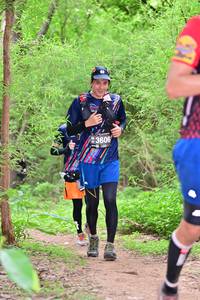 BIB: 3606
                            <button type="button" onclick="openModal(4110625)" class="btn btn-primary btn-sm float-right btn-popup" data-toggle="modal" data-target=".modal-high-quality">
                        <i class="fas fa-shopping-cart"></i> Add to Cart
                    </button>
                                            <button type="button" onclick="isThisMe(4110625, true)" class="btn btn-success btn-sm float-right btn-popup btn-isme hidden" data-toggle="tooltip" data-placement="bottom" title="นี่คือรูปของคุณใช่ไหม คลิกที่นี่เพื่อเอาเข้าอัลบั้ม">
                        <i class="fas fa-plus"></i> Add to album
                    </button>
                    <button type="button" onclick="isThisMe(4110625, false)" class="btn btn-warning btn-sm float-right btn-popup btn-isnotme hidden">
                        <i class="fas fa-ban"></i> Remove from album
                    </button>