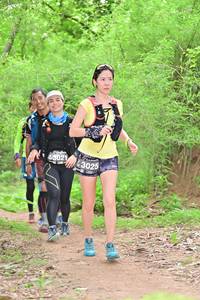 BIB: 3021, 3025
                            <button type="button" onclick="openModal(4111658)" class="btn btn-primary btn-sm float-right btn-popup" data-toggle="modal" data-target=".modal-high-quality">
                        <i class="fas fa-shopping-cart"></i> Add to Cart
                    </button>
                                            <button type="button" onclick="isThisMe(4111658, true)" class="btn btn-success btn-sm float-right btn-popup btn-isme hidden" data-toggle="tooltip" data-placement="bottom" title="นี่คือรูปของคุณใช่ไหม คลิกที่นี่เพื่อเอาเข้าอัลบั้ม">
                        <i class="fas fa-plus"></i> Add to album
                    </button>
                    <button type="button" onclick="isThisMe(4111658, false)" class="btn btn-warning btn-sm float-right btn-popup btn-isnotme hidden">
                        <i class="fas fa-ban"></i> Remove from album
                    </button>