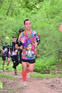 BIB: 239, 354
                            <button type="button" onclick="openModal(4154750)" class="btn btn-primary btn-sm float-right btn-popup" data-toggle="modal" data-target=".modal-high-quality">
                        <i class="fas fa-shopping-cart"></i> Add to Cart
                    </button>
                                            <button type="button" onclick="isThisMe(4154750, true)" class="btn btn-success btn-sm float-right btn-popup btn-isme hidden" data-toggle="tooltip" data-placement="bottom" title="นี่คือรูปของคุณใช่ไหม คลิกที่นี่เพื่อเอาเข้าอัลบั้ม">
                        <i class="fas fa-plus"></i> Add to album
                    </button>
                    <button type="button" onclick="isThisMe(4154750, false)" class="btn btn-warning btn-sm float-right btn-popup btn-isnotme hidden">
                        <i class="fas fa-ban"></i> Remove from album
                    </button>