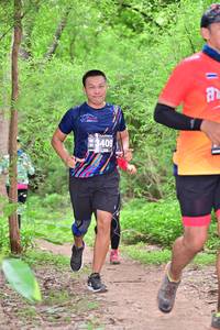 BIB: 409
                            <button type="button" onclick="openModal(4108687)" class="btn btn-primary btn-sm float-right btn-popup" data-toggle="modal" data-target=".modal-high-quality">
                        <i class="fas fa-shopping-cart"></i> Add to Cart
                    </button>
                                            <button type="button" onclick="isThisMe(4108687, true)" class="btn btn-success btn-sm float-right btn-popup btn-isme hidden" data-toggle="tooltip" data-placement="bottom" title="นี่คือรูปของคุณใช่ไหม คลิกที่นี่เพื่อเอาเข้าอัลบั้ม">
                        <i class="fas fa-plus"></i> Add to album
                    </button>
                    <button type="button" onclick="isThisMe(4108687, false)" class="btn btn-warning btn-sm float-right btn-popup btn-isnotme hidden">
                        <i class="fas fa-ban"></i> Remove from album
                    </button>