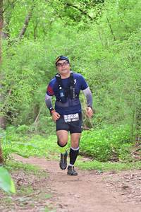 BIB: 3238
                            <button type="button" onclick="openModal(4108764)" class="btn btn-primary btn-sm float-right btn-popup" data-toggle="modal" data-target=".modal-high-quality">
                        <i class="fas fa-shopping-cart"></i> Add to Cart
                    </button>
                                            <button type="button" onclick="isThisMe(4108764, true)" class="btn btn-success btn-sm float-right btn-popup btn-isme hidden" data-toggle="tooltip" data-placement="bottom" title="นี่คือรูปของคุณใช่ไหม คลิกที่นี่เพื่อเอาเข้าอัลบั้ม">
                        <i class="fas fa-plus"></i> Add to album
                    </button>
                    <button type="button" onclick="isThisMe(4108764, false)" class="btn btn-warning btn-sm float-right btn-popup btn-isnotme hidden">
                        <i class="fas fa-ban"></i> Remove from album
                    </button>