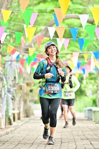 BIB: 3004
                            <button type="button" onclick="openModal(4048692)" class="btn btn-primary btn-sm float-right btn-popup" data-toggle="modal" data-target=".modal-high-quality">
                        <i class="fas fa-shopping-cart"></i> Add to Cart
                    </button>
                                            <button type="button" onclick="isThisMe(4048692, true)" class="btn btn-success btn-sm float-right btn-popup btn-isme hidden" data-toggle="tooltip" data-placement="bottom" title="นี่คือรูปของคุณใช่ไหม คลิกที่นี่เพื่อเอาเข้าอัลบั้ม">
                        <i class="fas fa-plus"></i> Add to album
                    </button>
                    <button type="button" onclick="isThisMe(4048692, false)" class="btn btn-warning btn-sm float-right btn-popup btn-isnotme hidden">
                        <i class="fas fa-ban"></i> Remove from album
                    </button>