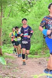 BIB: 3996, 3155
                            <button type="button" onclick="openModal(4109446)" class="btn btn-primary btn-sm float-right btn-popup" data-toggle="modal" data-target=".modal-high-quality">
                        <i class="fas fa-shopping-cart"></i> Add to Cart
                    </button>
                                            <button type="button" onclick="isThisMe(4109446, true)" class="btn btn-success btn-sm float-right btn-popup btn-isme hidden" data-toggle="tooltip" data-placement="bottom" title="นี่คือรูปของคุณใช่ไหม คลิกที่นี่เพื่อเอาเข้าอัลบั้ม">
                        <i class="fas fa-plus"></i> Add to album
                    </button>
                    <button type="button" onclick="isThisMe(4109446, false)" class="btn btn-warning btn-sm float-right btn-popup btn-isnotme hidden">
                        <i class="fas fa-ban"></i> Remove from album
                    </button>