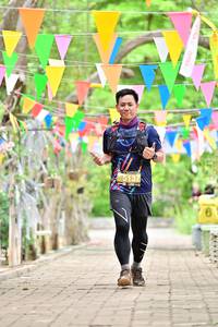 BIB: 
                            <button type="button" onclick="openModal(4055550)" class="btn btn-primary btn-sm float-right btn-popup" data-toggle="modal" data-target=".modal-high-quality">
                        <i class="fas fa-shopping-cart"></i> Add to Cart
                    </button>
                                            <button type="button" onclick="isThisMe(4055550, true)" class="btn btn-success btn-sm float-right btn-popup btn-isme hidden" data-toggle="tooltip" data-placement="bottom" title="นี่คือรูปของคุณใช่ไหม คลิกที่นี่เพื่อเอาเข้าอัลบั้ม">
                        <i class="fas fa-plus"></i> Add to album
                    </button>
                    <button type="button" onclick="isThisMe(4055550, false)" class="btn btn-warning btn-sm float-right btn-popup btn-isnotme hidden">
                        <i class="fas fa-ban"></i> Remove from album
                    </button>