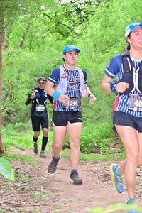 BIB: 
                            <button type="button" onclick="openModal(4109143)" class="btn btn-primary btn-sm float-right btn-popup" data-toggle="modal" data-target=".modal-high-quality">
                        <i class="fas fa-shopping-cart"></i> Add to Cart
                    </button>
                                            <button type="button" onclick="isThisMe(4109143, true)" class="btn btn-success btn-sm float-right btn-popup btn-isme hidden" data-toggle="tooltip" data-placement="bottom" title="นี่คือรูปของคุณใช่ไหม คลิกที่นี่เพื่อเอาเข้าอัลบั้ม">
                        <i class="fas fa-plus"></i> Add to album
                    </button>
                    <button type="button" onclick="isThisMe(4109143, false)" class="btn btn-warning btn-sm float-right btn-popup btn-isnotme hidden">
                        <i class="fas fa-ban"></i> Remove from album
                    </button>