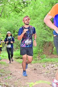 BIB: 3466
                            <button type="button" onclick="openModal(4111529)" class="btn btn-primary btn-sm float-right btn-popup" data-toggle="modal" data-target=".modal-high-quality">
                        <i class="fas fa-shopping-cart"></i> Add to Cart
                    </button>
                                            <button type="button" onclick="isThisMe(4111529, true)" class="btn btn-success btn-sm float-right btn-popup btn-isme hidden" data-toggle="tooltip" data-placement="bottom" title="นี่คือรูปของคุณใช่ไหม คลิกที่นี่เพื่อเอาเข้าอัลบั้ม">
                        <i class="fas fa-plus"></i> Add to album
                    </button>
                    <button type="button" onclick="isThisMe(4111529, false)" class="btn btn-warning btn-sm float-right btn-popup btn-isnotme hidden">
                        <i class="fas fa-ban"></i> Remove from album
                    </button>