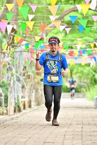 BIB: 
                            <button type="button" onclick="openModal(4056389)" class="btn btn-primary btn-sm float-right btn-popup" data-toggle="modal" data-target=".modal-high-quality">
                        <i class="fas fa-shopping-cart"></i> Add to Cart
                    </button>
                                            <button type="button" onclick="isThisMe(4056389, true)" class="btn btn-success btn-sm float-right btn-popup btn-isme hidden" data-toggle="tooltip" data-placement="bottom" title="นี่คือรูปของคุณใช่ไหม คลิกที่นี่เพื่อเอาเข้าอัลบั้ม">
                        <i class="fas fa-plus"></i> Add to album
                    </button>
                    <button type="button" onclick="isThisMe(4056389, false)" class="btn btn-warning btn-sm float-right btn-popup btn-isnotme hidden">
                        <i class="fas fa-ban"></i> Remove from album
                    </button>