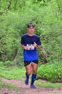 BIB: 3432
                            <button type="button" onclick="openModal(4154500)" class="btn btn-primary btn-sm float-right btn-popup" data-toggle="modal" data-target=".modal-high-quality">
                        <i class="fas fa-shopping-cart"></i> Add to Cart
                    </button>
                                            <button type="button" onclick="isThisMe(4154500, true)" class="btn btn-success btn-sm float-right btn-popup btn-isme hidden" data-toggle="tooltip" data-placement="bottom" title="นี่คือรูปของคุณใช่ไหม คลิกที่นี่เพื่อเอาเข้าอัลบั้ม">
                        <i class="fas fa-plus"></i> Add to album
                    </button>
                    <button type="button" onclick="isThisMe(4154500, false)" class="btn btn-warning btn-sm float-right btn-popup btn-isnotme hidden">
                        <i class="fas fa-ban"></i> Remove from album
                    </button>