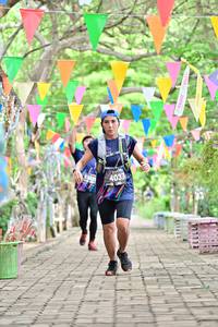 BIB: 403
                            <button type="button" onclick="openModal(4116686)" class="btn btn-primary btn-sm float-right btn-popup" data-toggle="modal" data-target=".modal-high-quality">
                        <i class="fas fa-shopping-cart"></i> Add to Cart
                    </button>
                                            <button type="button" onclick="isThisMe(4116686, true)" class="btn btn-success btn-sm float-right btn-popup btn-isme hidden" data-toggle="tooltip" data-placement="bottom" title="นี่คือรูปของคุณใช่ไหม คลิกที่นี่เพื่อเอาเข้าอัลบั้ม">
                        <i class="fas fa-plus"></i> Add to album
                    </button>
                    <button type="button" onclick="isThisMe(4116686, false)" class="btn btn-warning btn-sm float-right btn-popup btn-isnotme hidden">
                        <i class="fas fa-ban"></i> Remove from album
                    </button>