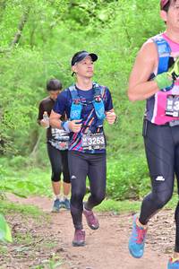 BIB: 3263
                            <button type="button" onclick="openModal(4111767)" class="btn btn-primary btn-sm float-right btn-popup" data-toggle="modal" data-target=".modal-high-quality">
                        <i class="fas fa-shopping-cart"></i> Add to Cart
                    </button>
                                            <button type="button" onclick="isThisMe(4111767, true)" class="btn btn-success btn-sm float-right btn-popup btn-isme hidden" data-toggle="tooltip" data-placement="bottom" title="นี่คือรูปของคุณใช่ไหม คลิกที่นี่เพื่อเอาเข้าอัลบั้ม">
                        <i class="fas fa-plus"></i> Add to album
                    </button>
                    <button type="button" onclick="isThisMe(4111767, false)" class="btn btn-warning btn-sm float-right btn-popup btn-isnotme hidden">
                        <i class="fas fa-ban"></i> Remove from album
                    </button>