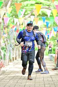 BIB: 3693
                            <button type="button" onclick="openModal(4052476)" class="btn btn-primary btn-sm float-right btn-popup" data-toggle="modal" data-target=".modal-high-quality">
                        <i class="fas fa-shopping-cart"></i> Add to Cart
                    </button>
                                            <button type="button" onclick="isThisMe(4052476, true)" class="btn btn-success btn-sm float-right btn-popup btn-isme hidden" data-toggle="tooltip" data-placement="bottom" title="นี่คือรูปของคุณใช่ไหม คลิกที่นี่เพื่อเอาเข้าอัลบั้ม">
                        <i class="fas fa-plus"></i> Add to album
                    </button>
                    <button type="button" onclick="isThisMe(4052476, false)" class="btn btn-warning btn-sm float-right btn-popup btn-isnotme hidden">
                        <i class="fas fa-ban"></i> Remove from album
                    </button>