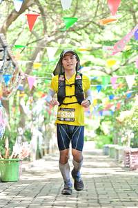BIB: 5328
                            <button type="button" onclick="openModal(4053366)" class="btn btn-primary btn-sm float-right btn-popup" data-toggle="modal" data-target=".modal-high-quality">
                        <i class="fas fa-shopping-cart"></i> Add to Cart
                    </button>
                                            <button type="button" onclick="isThisMe(4053366, true)" class="btn btn-success btn-sm float-right btn-popup btn-isme hidden" data-toggle="tooltip" data-placement="bottom" title="นี่คือรูปของคุณใช่ไหม คลิกที่นี่เพื่อเอาเข้าอัลบั้ม">
                        <i class="fas fa-plus"></i> Add to album
                    </button>
                    <button type="button" onclick="isThisMe(4053366, false)" class="btn btn-warning btn-sm float-right btn-popup btn-isnotme hidden">
                        <i class="fas fa-ban"></i> Remove from album
                    </button>