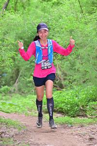 BIB: 
                            <button type="button" onclick="openModal(4106895)" class="btn btn-primary btn-sm float-right btn-popup" data-toggle="modal" data-target=".modal-high-quality">
                        <i class="fas fa-shopping-cart"></i> Add to Cart
                    </button>
                                            <button type="button" onclick="isThisMe(4106895, true)" class="btn btn-success btn-sm float-right btn-popup btn-isme hidden" data-toggle="tooltip" data-placement="bottom" title="นี่คือรูปของคุณใช่ไหม คลิกที่นี่เพื่อเอาเข้าอัลบั้ม">
                        <i class="fas fa-plus"></i> Add to album
                    </button>
                    <button type="button" onclick="isThisMe(4106895, false)" class="btn btn-warning btn-sm float-right btn-popup btn-isnotme hidden">
                        <i class="fas fa-ban"></i> Remove from album
                    </button>