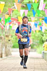 BIB: 5588
                            <button type="button" onclick="openModal(4056772)" class="btn btn-primary btn-sm float-right btn-popup" data-toggle="modal" data-target=".modal-high-quality">
                        <i class="fas fa-shopping-cart"></i> Add to Cart
                    </button>
                                            <button type="button" onclick="isThisMe(4056772, true)" class="btn btn-success btn-sm float-right btn-popup btn-isme hidden" data-toggle="tooltip" data-placement="bottom" title="นี่คือรูปของคุณใช่ไหม คลิกที่นี่เพื่อเอาเข้าอัลบั้ม">
                        <i class="fas fa-plus"></i> Add to album
                    </button>
                    <button type="button" onclick="isThisMe(4056772, false)" class="btn btn-warning btn-sm float-right btn-popup btn-isnotme hidden">
                        <i class="fas fa-ban"></i> Remove from album
                    </button>