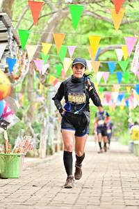 BIB: 5501
                            <button type="button" onclick="openModal(4056328)" class="btn btn-primary btn-sm float-right btn-popup" data-toggle="modal" data-target=".modal-high-quality">
                        <i class="fas fa-shopping-cart"></i> Add to Cart
                    </button>
                                            <button type="button" onclick="isThisMe(4056328, true)" class="btn btn-success btn-sm float-right btn-popup btn-isme hidden" data-toggle="tooltip" data-placement="bottom" title="นี่คือรูปของคุณใช่ไหม คลิกที่นี่เพื่อเอาเข้าอัลบั้ม">
                        <i class="fas fa-plus"></i> Add to album
                    </button>
                    <button type="button" onclick="isThisMe(4056328, false)" class="btn btn-warning btn-sm float-right btn-popup btn-isnotme hidden">
                        <i class="fas fa-ban"></i> Remove from album
                    </button>