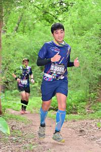 BIB: 3551
                            <button type="button" onclick="openModal(4107599)" class="btn btn-primary btn-sm float-right btn-popup" data-toggle="modal" data-target=".modal-high-quality">
                        <i class="fas fa-shopping-cart"></i> Add to Cart
                    </button>
                                            <button type="button" onclick="isThisMe(4107599, true)" class="btn btn-success btn-sm float-right btn-popup btn-isme hidden" data-toggle="tooltip" data-placement="bottom" title="นี่คือรูปของคุณใช่ไหม คลิกที่นี่เพื่อเอาเข้าอัลบั้ม">
                        <i class="fas fa-plus"></i> Add to album
                    </button>
                    <button type="button" onclick="isThisMe(4107599, false)" class="btn btn-warning btn-sm float-right btn-popup btn-isnotme hidden">
                        <i class="fas fa-ban"></i> Remove from album
                    </button>