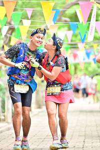 BIB: 
                            <button type="button" onclick="openModal(4057275)" class="btn btn-primary btn-sm float-right btn-popup" data-toggle="modal" data-target=".modal-high-quality">
                        <i class="fas fa-shopping-cart"></i> Add to Cart
                    </button>
                                            <button type="button" onclick="isThisMe(4057275, true)" class="btn btn-success btn-sm float-right btn-popup btn-isme hidden" data-toggle="tooltip" data-placement="bottom" title="นี่คือรูปของคุณใช่ไหม คลิกที่นี่เพื่อเอาเข้าอัลบั้ม">
                        <i class="fas fa-plus"></i> Add to album
                    </button>
                    <button type="button" onclick="isThisMe(4057275, false)" class="btn btn-warning btn-sm float-right btn-popup btn-isnotme hidden">
                        <i class="fas fa-ban"></i> Remove from album
                    </button>