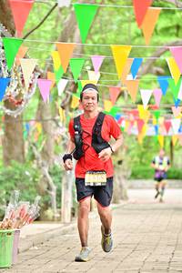 BIB: 5353
                            <button type="button" onclick="openModal(4055140)" class="btn btn-primary btn-sm float-right btn-popup" data-toggle="modal" data-target=".modal-high-quality">
                        <i class="fas fa-shopping-cart"></i> Add to Cart
                    </button>
                                            <button type="button" onclick="isThisMe(4055140, true)" class="btn btn-success btn-sm float-right btn-popup btn-isme hidden" data-toggle="tooltip" data-placement="bottom" title="นี่คือรูปของคุณใช่ไหม คลิกที่นี่เพื่อเอาเข้าอัลบั้ม">
                        <i class="fas fa-plus"></i> Add to album
                    </button>
                    <button type="button" onclick="isThisMe(4055140, false)" class="btn btn-warning btn-sm float-right btn-popup btn-isnotme hidden">
                        <i class="fas fa-ban"></i> Remove from album
                    </button>