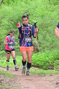 BIB: 3575, 3813
                            <button type="button" onclick="openModal(4109623)" class="btn btn-primary btn-sm float-right btn-popup" data-toggle="modal" data-target=".modal-high-quality">
                        <i class="fas fa-shopping-cart"></i> Add to Cart
                    </button>
                                            <button type="button" onclick="isThisMe(4109623, true)" class="btn btn-success btn-sm float-right btn-popup btn-isme hidden" data-toggle="tooltip" data-placement="bottom" title="นี่คือรูปของคุณใช่ไหม คลิกที่นี่เพื่อเอาเข้าอัลบั้ม">
                        <i class="fas fa-plus"></i> Add to album
                    </button>
                    <button type="button" onclick="isThisMe(4109623, false)" class="btn btn-warning btn-sm float-right btn-popup btn-isnotme hidden">
                        <i class="fas fa-ban"></i> Remove from album
                    </button>