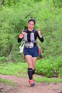 BIB: 3182, 
                            <button type="button" onclick="openModal(4154658)" class="btn btn-primary btn-sm float-right btn-popup" data-toggle="modal" data-target=".modal-high-quality">
                        <i class="fas fa-shopping-cart"></i> Add to Cart
                    </button>
                                            <button type="button" onclick="isThisMe(4154658, true)" class="btn btn-success btn-sm float-right btn-popup btn-isme hidden" data-toggle="tooltip" data-placement="bottom" title="นี่คือรูปของคุณใช่ไหม คลิกที่นี่เพื่อเอาเข้าอัลบั้ม">
                        <i class="fas fa-plus"></i> Add to album
                    </button>
                    <button type="button" onclick="isThisMe(4154658, false)" class="btn btn-warning btn-sm float-right btn-popup btn-isnotme hidden">
                        <i class="fas fa-ban"></i> Remove from album
                    </button>