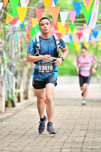 BIB: 3510
                            <button type="button" onclick="openModal(4115664)" class="btn btn-primary btn-sm float-right btn-popup" data-toggle="modal" data-target=".modal-high-quality">
                        <i class="fas fa-shopping-cart"></i> Add to Cart
                    </button>
                                            <button type="button" onclick="isThisMe(4115664, true)" class="btn btn-success btn-sm float-right btn-popup btn-isme hidden" data-toggle="tooltip" data-placement="bottom" title="นี่คือรูปของคุณใช่ไหม คลิกที่นี่เพื่อเอาเข้าอัลบั้ม">
                        <i class="fas fa-plus"></i> Add to album
                    </button>
                    <button type="button" onclick="isThisMe(4115664, false)" class="btn btn-warning btn-sm float-right btn-popup btn-isnotme hidden">
                        <i class="fas fa-ban"></i> Remove from album
                    </button>