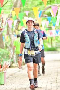 BIB: 
                            <button type="button" onclick="openModal(4057189)" class="btn btn-primary btn-sm float-right btn-popup" data-toggle="modal" data-target=".modal-high-quality">
                        <i class="fas fa-shopping-cart"></i> Add to Cart
                    </button>
                                            <button type="button" onclick="isThisMe(4057189, true)" class="btn btn-success btn-sm float-right btn-popup btn-isme hidden" data-toggle="tooltip" data-placement="bottom" title="นี่คือรูปของคุณใช่ไหม คลิกที่นี่เพื่อเอาเข้าอัลบั้ม">
                        <i class="fas fa-plus"></i> Add to album
                    </button>
                    <button type="button" onclick="isThisMe(4057189, false)" class="btn btn-warning btn-sm float-right btn-popup btn-isnotme hidden">
                        <i class="fas fa-ban"></i> Remove from album
                    </button>