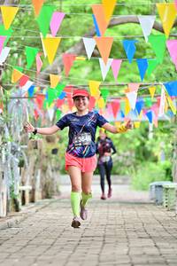 BIB: 3646
                            <button type="button" onclick="openModal(4117492)" class="btn btn-primary btn-sm float-right btn-popup" data-toggle="modal" data-target=".modal-high-quality">
                        <i class="fas fa-shopping-cart"></i> Add to Cart
                    </button>
                                            <button type="button" onclick="isThisMe(4117492, true)" class="btn btn-success btn-sm float-right btn-popup btn-isme hidden" data-toggle="tooltip" data-placement="bottom" title="นี่คือรูปของคุณใช่ไหม คลิกที่นี่เพื่อเอาเข้าอัลบั้ม">
                        <i class="fas fa-plus"></i> Add to album
                    </button>
                    <button type="button" onclick="isThisMe(4117492, false)" class="btn btn-warning btn-sm float-right btn-popup btn-isnotme hidden">
                        <i class="fas fa-ban"></i> Remove from album
                    </button>