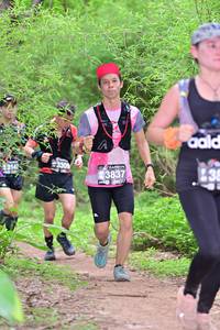 BIB: 2330, 314, 3837
                            <button type="button" onclick="openModal(4155236)" class="btn btn-primary btn-sm float-right btn-popup" data-toggle="modal" data-target=".modal-high-quality">
                        <i class="fas fa-shopping-cart"></i> Add to Cart
                    </button>
                                            <button type="button" onclick="isThisMe(4155236, true)" class="btn btn-success btn-sm float-right btn-popup btn-isme hidden" data-toggle="tooltip" data-placement="bottom" title="นี่คือรูปของคุณใช่ไหม คลิกที่นี่เพื่อเอาเข้าอัลบั้ม">
                        <i class="fas fa-plus"></i> Add to album
                    </button>
                    <button type="button" onclick="isThisMe(4155236, false)" class="btn btn-warning btn-sm float-right btn-popup btn-isnotme hidden">
                        <i class="fas fa-ban"></i> Remove from album
                    </button>