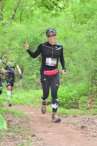 BIB: 
                            <button type="button" onclick="openModal(4111680)" class="btn btn-primary btn-sm float-right btn-popup" data-toggle="modal" data-target=".modal-high-quality">
                        <i class="fas fa-shopping-cart"></i> Add to Cart
                    </button>
                                            <button type="button" onclick="isThisMe(4111680, true)" class="btn btn-success btn-sm float-right btn-popup btn-isme hidden" data-toggle="tooltip" data-placement="bottom" title="นี่คือรูปของคุณใช่ไหม คลิกที่นี่เพื่อเอาเข้าอัลบั้ม">
                        <i class="fas fa-plus"></i> Add to album
                    </button>
                    <button type="button" onclick="isThisMe(4111680, false)" class="btn btn-warning btn-sm float-right btn-popup btn-isnotme hidden">
                        <i class="fas fa-ban"></i> Remove from album
                    </button>