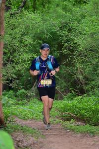 BIB: 5139
                            <button type="button" onclick="openModal(4153470)" class="btn btn-primary btn-sm float-right btn-popup" data-toggle="modal" data-target=".modal-high-quality">
                        <i class="fas fa-shopping-cart"></i> Add to Cart
                    </button>
                                            <button type="button" onclick="isThisMe(4153470, true)" class="btn btn-success btn-sm float-right btn-popup btn-isme hidden" data-toggle="tooltip" data-placement="bottom" title="นี่คือรูปของคุณใช่ไหม คลิกที่นี่เพื่อเอาเข้าอัลบั้ม">
                        <i class="fas fa-plus"></i> Add to album
                    </button>
                    <button type="button" onclick="isThisMe(4153470, false)" class="btn btn-warning btn-sm float-right btn-popup btn-isnotme hidden">
                        <i class="fas fa-ban"></i> Remove from album
                    </button>