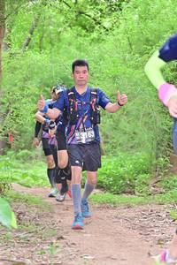 BIB: 3163
                            <button type="button" onclick="openModal(4111703)" class="btn btn-primary btn-sm float-right btn-popup" data-toggle="modal" data-target=".modal-high-quality">
                        <i class="fas fa-shopping-cart"></i> Add to Cart
                    </button>
                                            <button type="button" onclick="isThisMe(4111703, true)" class="btn btn-success btn-sm float-right btn-popup btn-isme hidden" data-toggle="tooltip" data-placement="bottom" title="นี่คือรูปของคุณใช่ไหม คลิกที่นี่เพื่อเอาเข้าอัลบั้ม">
                        <i class="fas fa-plus"></i> Add to album
                    </button>
                    <button type="button" onclick="isThisMe(4111703, false)" class="btn btn-warning btn-sm float-right btn-popup btn-isnotme hidden">
                        <i class="fas fa-ban"></i> Remove from album
                    </button>