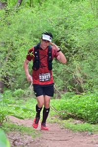 BIB: 3311
                            <button type="button" onclick="openModal(4155518)" class="btn btn-primary btn-sm float-right btn-popup" data-toggle="modal" data-target=".modal-high-quality">
                        <i class="fas fa-shopping-cart"></i> Add to Cart
                    </button>
                                            <button type="button" onclick="isThisMe(4155518, true)" class="btn btn-success btn-sm float-right btn-popup btn-isme hidden" data-toggle="tooltip" data-placement="bottom" title="นี่คือรูปของคุณใช่ไหม คลิกที่นี่เพื่อเอาเข้าอัลบั้ม">
                        <i class="fas fa-plus"></i> Add to album
                    </button>
                    <button type="button" onclick="isThisMe(4155518, false)" class="btn btn-warning btn-sm float-right btn-popup btn-isnotme hidden">
                        <i class="fas fa-ban"></i> Remove from album
                    </button>