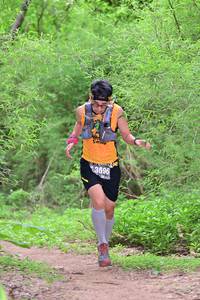 BIB: 3696
                            <button type="button" onclick="openModal(4154822)" class="btn btn-primary btn-sm float-right btn-popup" data-toggle="modal" data-target=".modal-high-quality">
                        <i class="fas fa-shopping-cart"></i> Add to Cart
                    </button>
                                            <button type="button" onclick="isThisMe(4154822, true)" class="btn btn-success btn-sm float-right btn-popup btn-isme hidden" data-toggle="tooltip" data-placement="bottom" title="นี่คือรูปของคุณใช่ไหม คลิกที่นี่เพื่อเอาเข้าอัลบั้ม">
                        <i class="fas fa-plus"></i> Add to album
                    </button>
                    <button type="button" onclick="isThisMe(4154822, false)" class="btn btn-warning btn-sm float-right btn-popup btn-isnotme hidden">
                        <i class="fas fa-ban"></i> Remove from album
                    </button>