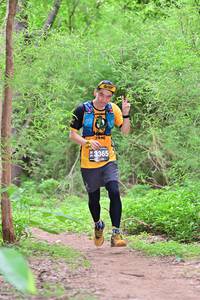 BIB: 3365
                            <button type="button" onclick="openModal(4110303)" class="btn btn-primary btn-sm float-right btn-popup" data-toggle="modal" data-target=".modal-high-quality">
                        <i class="fas fa-shopping-cart"></i> Add to Cart
                    </button>
                                            <button type="button" onclick="isThisMe(4110303, true)" class="btn btn-success btn-sm float-right btn-popup btn-isme hidden" data-toggle="tooltip" data-placement="bottom" title="นี่คือรูปของคุณใช่ไหม คลิกที่นี่เพื่อเอาเข้าอัลบั้ม">
                        <i class="fas fa-plus"></i> Add to album
                    </button>
                    <button type="button" onclick="isThisMe(4110303, false)" class="btn btn-warning btn-sm float-right btn-popup btn-isnotme hidden">
                        <i class="fas fa-ban"></i> Remove from album
                    </button>