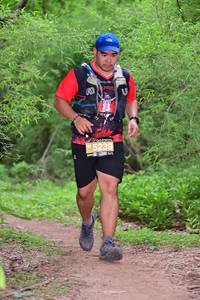 BIB: 5239
                            <button type="button" onclick="openModal(4154161)" class="btn btn-primary btn-sm float-right btn-popup" data-toggle="modal" data-target=".modal-high-quality">
                        <i class="fas fa-shopping-cart"></i> Add to Cart
                    </button>
                                            <button type="button" onclick="isThisMe(4154161, true)" class="btn btn-success btn-sm float-right btn-popup btn-isme hidden" data-toggle="tooltip" data-placement="bottom" title="นี่คือรูปของคุณใช่ไหม คลิกที่นี่เพื่อเอาเข้าอัลบั้ม">
                        <i class="fas fa-plus"></i> Add to album
                    </button>
                    <button type="button" onclick="isThisMe(4154161, false)" class="btn btn-warning btn-sm float-right btn-popup btn-isnotme hidden">
                        <i class="fas fa-ban"></i> Remove from album
                    </button>