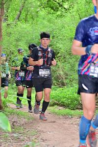 BIB: 3501
                            <button type="button" onclick="openModal(4155258)" class="btn btn-primary btn-sm float-right btn-popup" data-toggle="modal" data-target=".modal-high-quality">
                        <i class="fas fa-shopping-cart"></i> Add to Cart
                    </button>
                                            <button type="button" onclick="isThisMe(4155258, true)" class="btn btn-success btn-sm float-right btn-popup btn-isme hidden" data-toggle="tooltip" data-placement="bottom" title="นี่คือรูปของคุณใช่ไหม คลิกที่นี่เพื่อเอาเข้าอัลบั้ม">
                        <i class="fas fa-plus"></i> Add to album
                    </button>
                    <button type="button" onclick="isThisMe(4155258, false)" class="btn btn-warning btn-sm float-right btn-popup btn-isnotme hidden">
                        <i class="fas fa-ban"></i> Remove from album
                    </button>