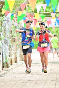 BIB: 
                            <button type="button" onclick="openModal(4057242)" class="btn btn-primary btn-sm float-right btn-popup" data-toggle="modal" data-target=".modal-high-quality">
                        <i class="fas fa-shopping-cart"></i> Add to Cart
                    </button>
                                            <button type="button" onclick="isThisMe(4057242, true)" class="btn btn-success btn-sm float-right btn-popup btn-isme hidden" data-toggle="tooltip" data-placement="bottom" title="นี่คือรูปของคุณใช่ไหม คลิกที่นี่เพื่อเอาเข้าอัลบั้ม">
                        <i class="fas fa-plus"></i> Add to album
                    </button>
                    <button type="button" onclick="isThisMe(4057242, false)" class="btn btn-warning btn-sm float-right btn-popup btn-isnotme hidden">
                        <i class="fas fa-ban"></i> Remove from album
                    </button>